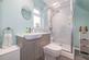 Additional image 9 of Blooden, Adisham, Canterbury, Kent, CT3