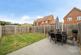 Additional image 19 of Halifax Close, Guildford, Surrey, GU3