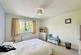 Additional image 17 of Church View, Morpeth NE65