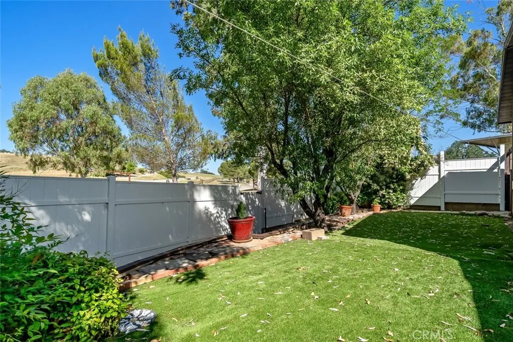 Additional image 65 of 3242 Partridge Ln, Paso Robles, CA 93446