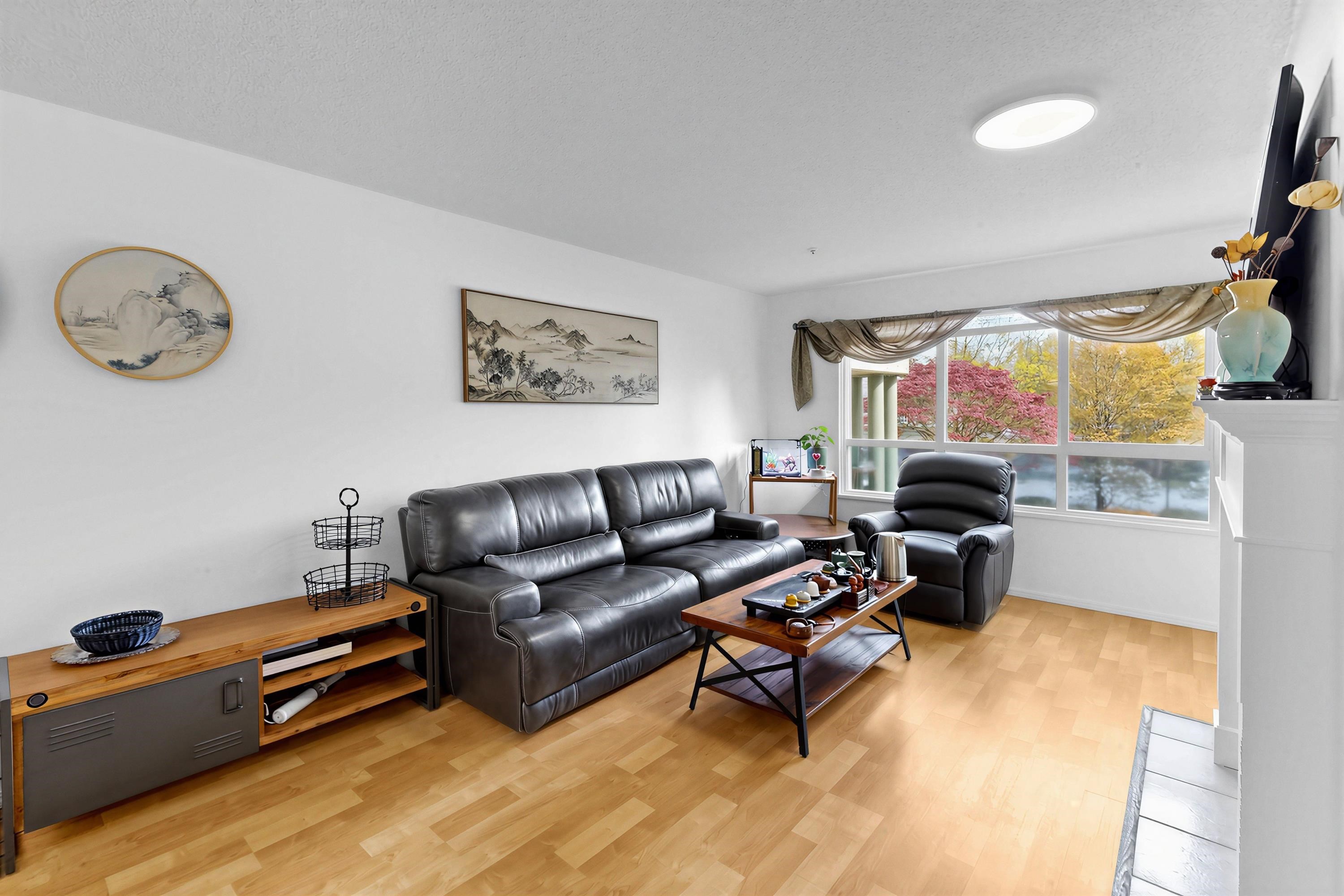 Additional image 5 of 232-13880 70 Avenue, Surrey, BC, V3W 0T3