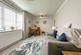 Additional image 6 of Brimstage Road, Heswall, CH60