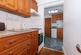 Additional image 5 of Cowper Street, Hove