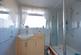Additional image 11 of Coniston Close, Preston PR3