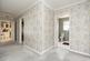Additional image 6 of Frithville Road, Sibsey, Boston, PE22