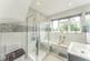 Additional image 18 of Shenley Hill, Radlett, Hertfordshire, WD7