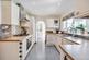 Additional image 3 of Cedar Avenue, Ruislip, Middlesex