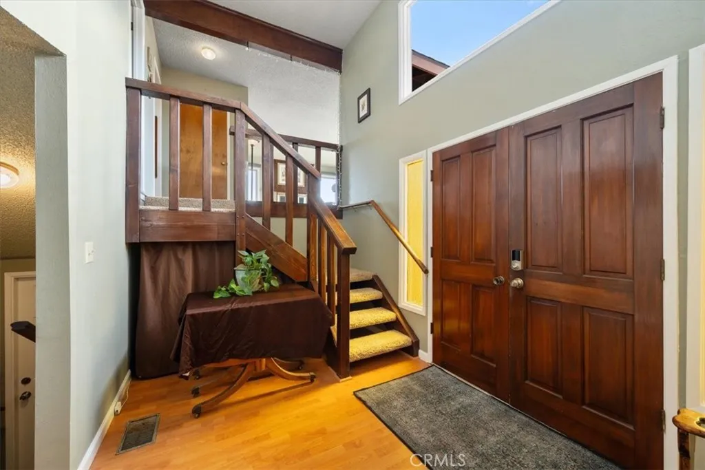 Additional image 16 of 360 Ocean View Avenue, Grover Beach, CA 93433