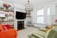 Additional image 4 of Thorn Road, Worthing