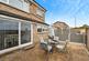 Additional image 17 of Lynndale Avenue, Cross Hills, Keighley, BD20 7DD