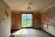 Additional image 2 of Lionel Road, Tonbridge, TN9