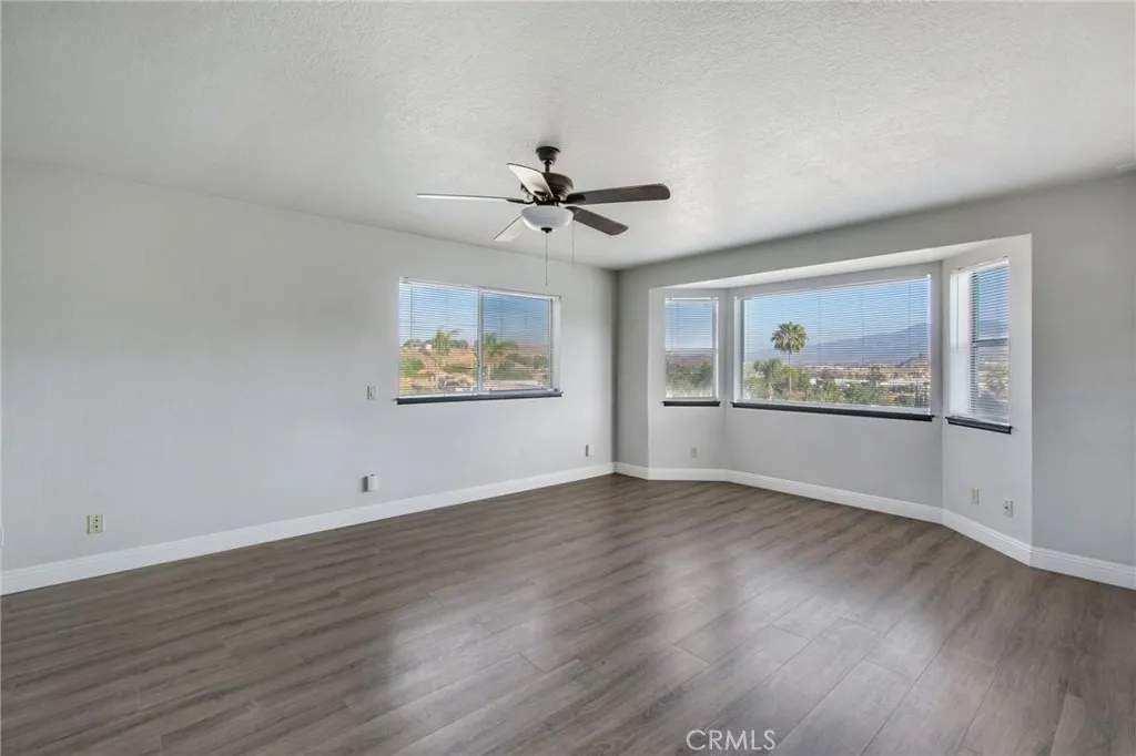 Additional image 62 of 19660 Arcadia Street, Corona, CA 92881
