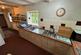 Additional image 30 of Llangeitho, Tregaron, SY25