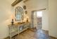 Additional image 11 of Calbourne, Isle Of Wight