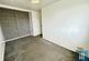Additional image 17 of Chequers Close, Pontefract, West Yorkshire, WF8