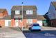 Additional image 18 of High Mead, Woodshaw, Royal Wootton Bassett