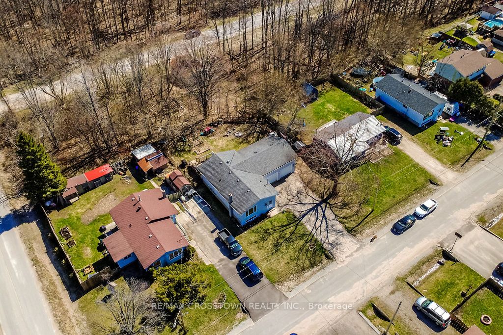 Additional image 3 of 461 Barnes Avenue, Tay, ON, L0K 1R0