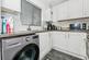 Additional image 4 of Galleon Road, Chafford Hundred, Grays, Essex, RM16