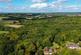 Additional image 25 of Forewood Lane, Crowhurst, Battle