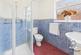 Additional image 20 of FOREST GROVE, ECCLESTON PARK, PRESCOT, MERSEYSIDE, L34