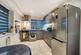 Additional image 5 of Southbourne Gardens, Ruislip, Middlesex