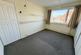 Additional image 12 of Oldbury Place, Cleveleys FY5