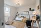 Additional image 10 of Manningtree Park, Mistley, Manningtree