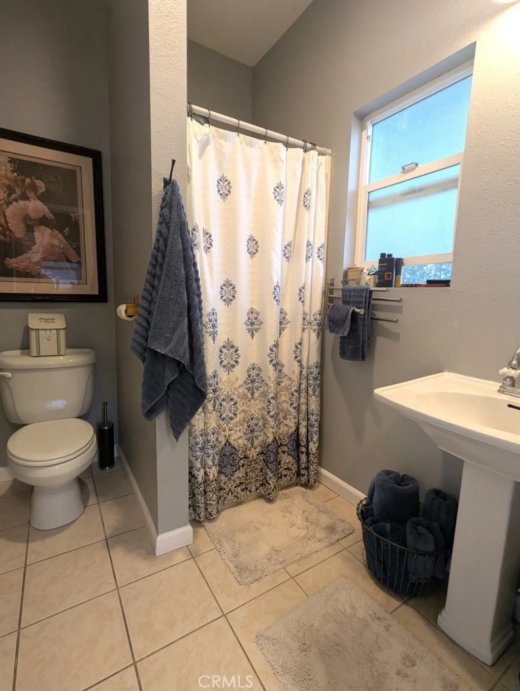 Additional image 30 of 451 S Plumas Street, Willows, CA 95988