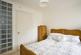 Additional image 7 of Station Court, Station Road, Dinas Powys