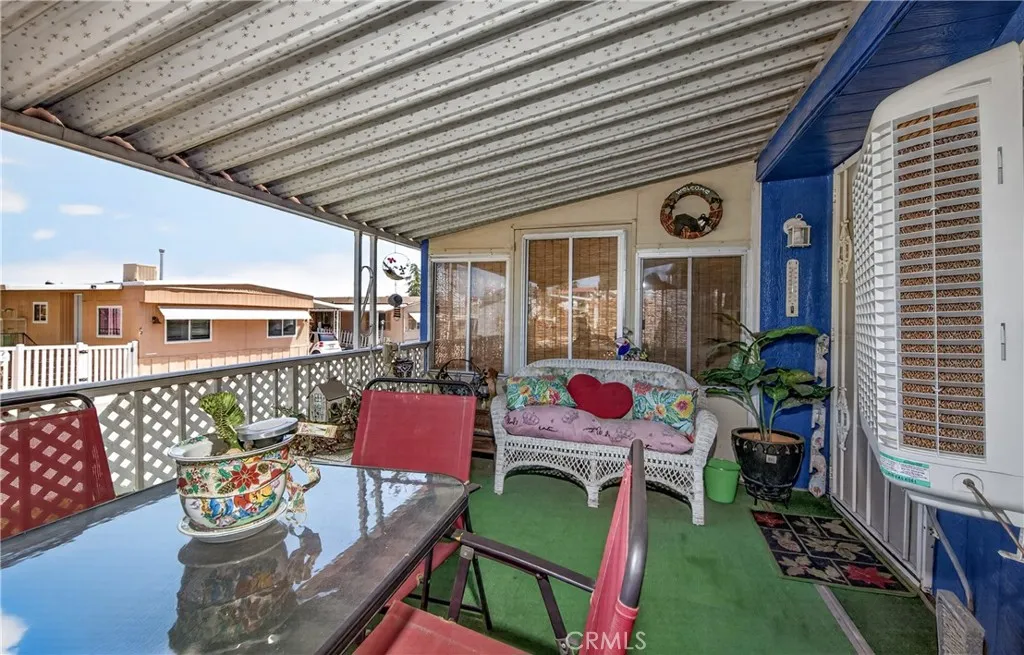 Additional image 58 of 13393 Mariposa Road Unit 78, Victorville, CA 92392