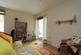 Additional image 4 of Wain Close, Penarth Heights, Penarth