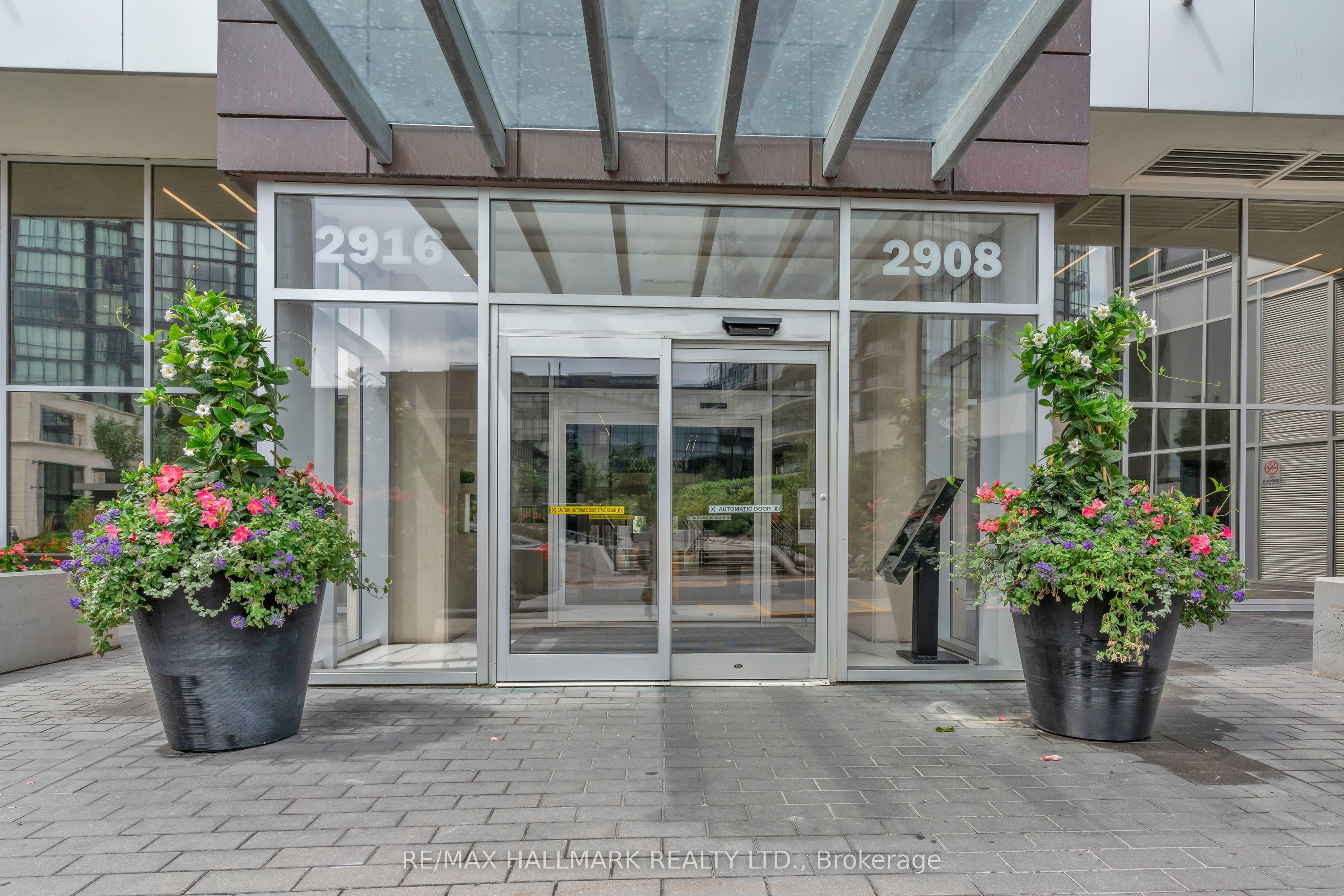 Additional image 4 of 3705-2908 Highway 7 N/a, Vaughan, ON, L4K 0K5