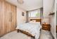 Additional image 11 of South Meade, Liverpool, Merseyside, L31
