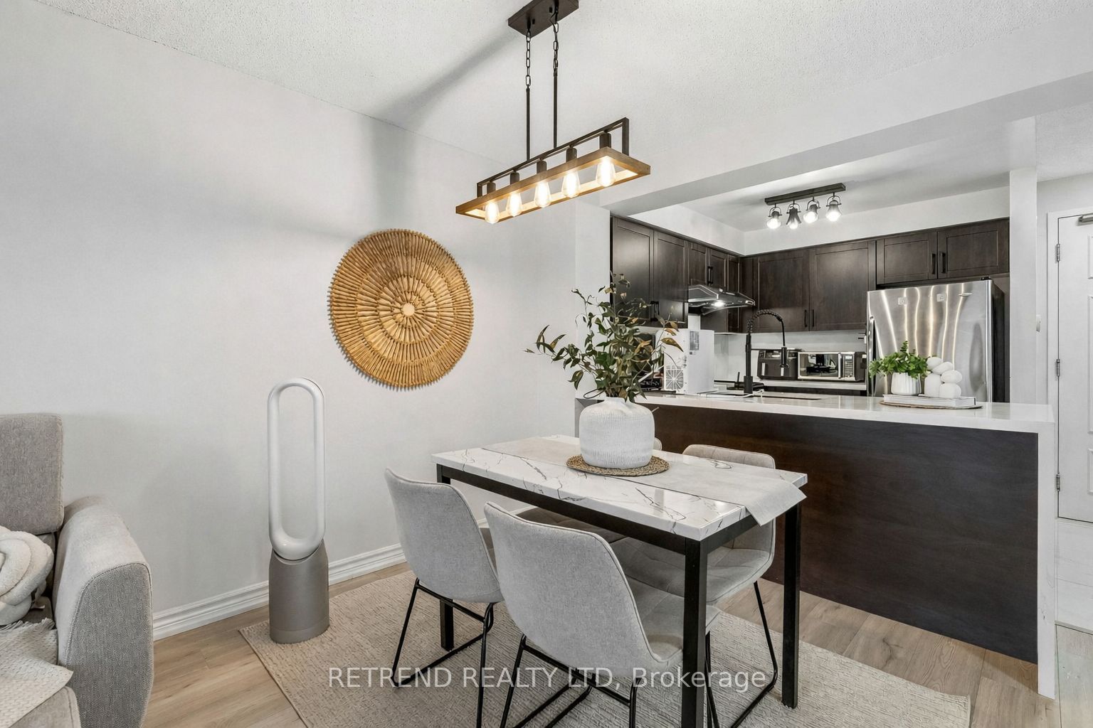 Additional image 3 of 602-310 Red Maple Road, Richmond Hill, ON, L4C 0T7