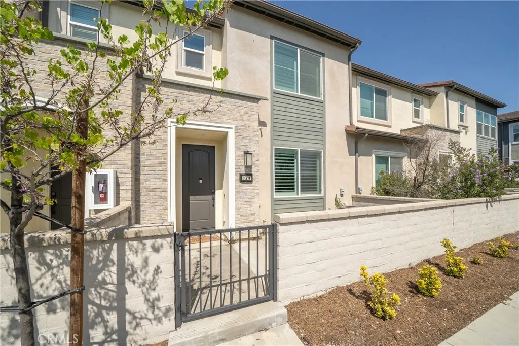 Additional image 2 of 3580 E Lantern Paseo Unit 142, Ontario, CA 91761