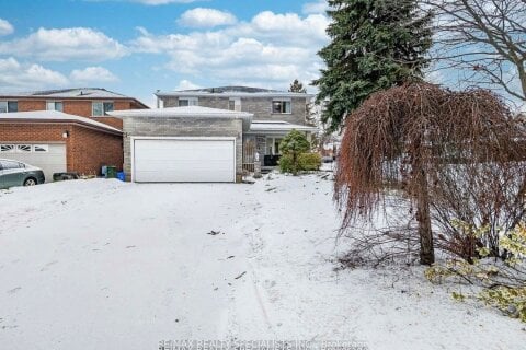 Additional image 7 of 2 Robespierre Court, Hamilton, ON, L9B 2G6