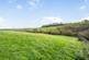 Additional image 3 of Spring Lane, Dundry, BS41