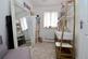 Additional image 17 of Orchard Place, Aylesham, Canterbury, Kent, CT3 3NL