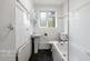 Additional image 10 of Carston Close, London SE12