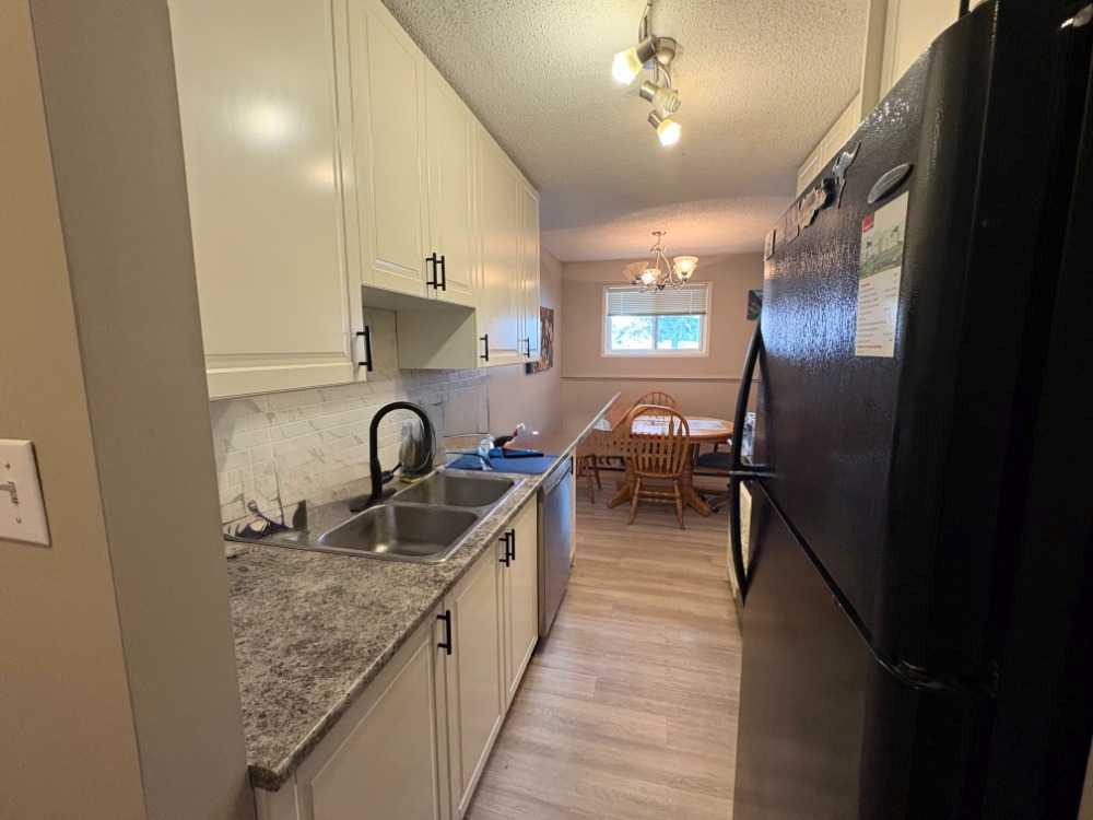 Additional image 4 of 703-11620 Elbow Drive SW, Calgary, AB, T2W 3L6