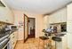 Additional image 5 of Belmont Close, Swindon