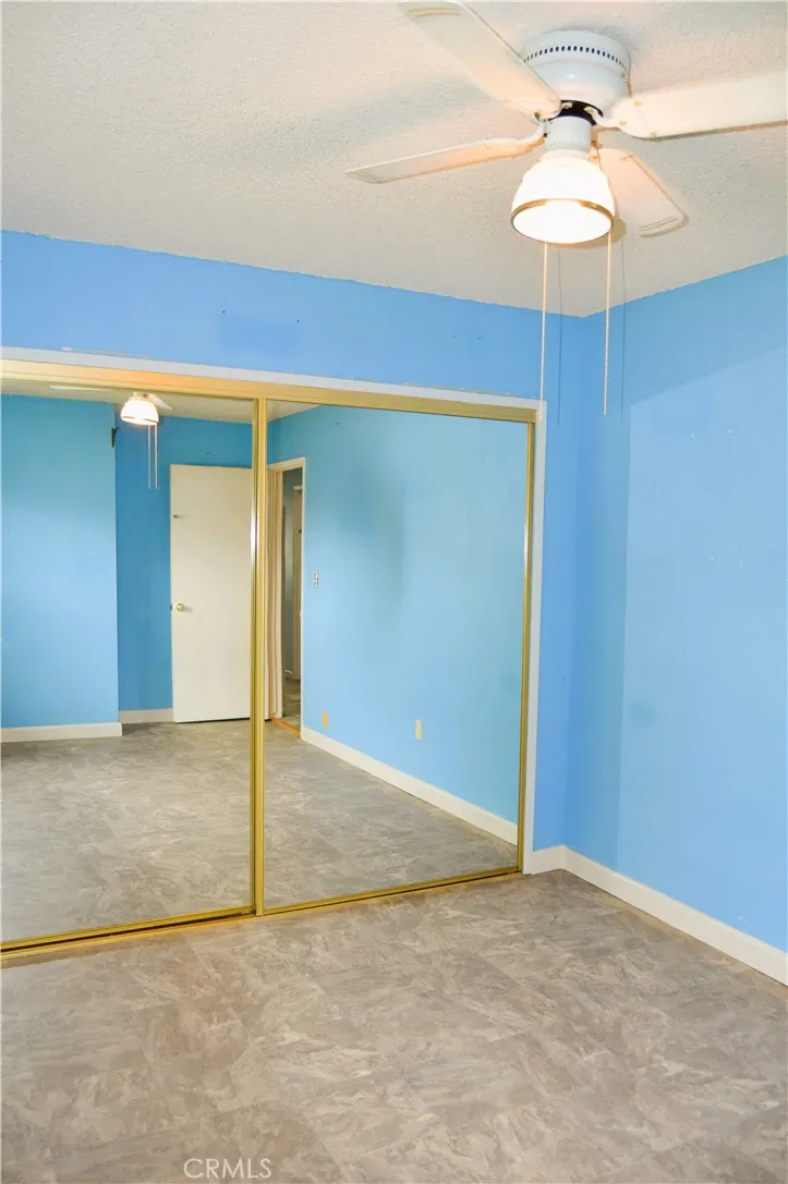 Additional image 42 of 7204 Crawford Street, Winton, CA 95388