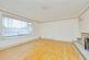 Additional image 4 of Crosskeys Way, Mattishall, Dereham