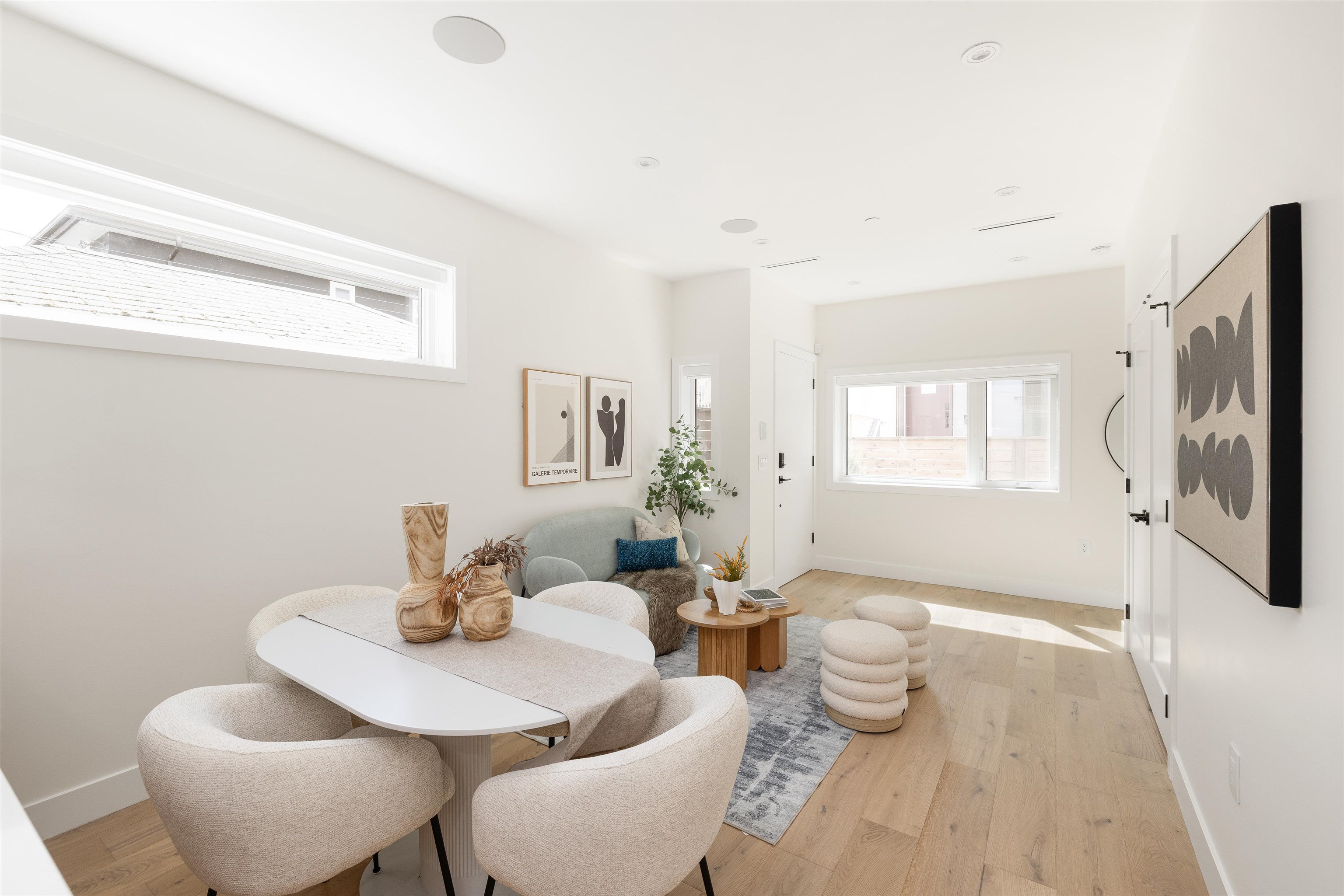 Additional image 6 of 3143 19 Avenue E, Vancouver, BC, V5M 2T2