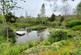 Additional image 49 of Llangeitho, Tregaron, SY25