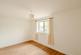 Additional image 7 of Bedminster, Bristol BS3