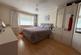 Additional image 10 of Wheathouse Close, Bedford, MK41