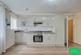 Additional image 4 of Gainsborough Road, London