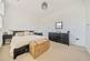 Additional image 4 of Henslowe Road, London, SE22