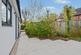 Additional image 56 of Hampden Grove, Beeston